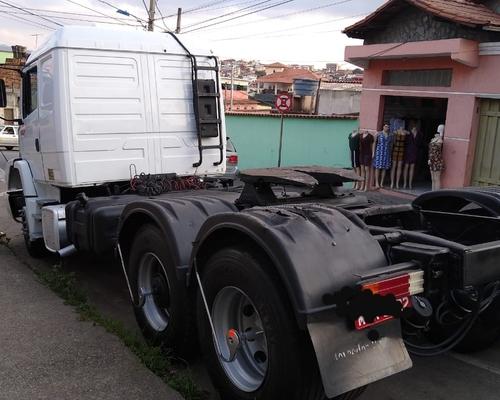 Imagem do anúncio