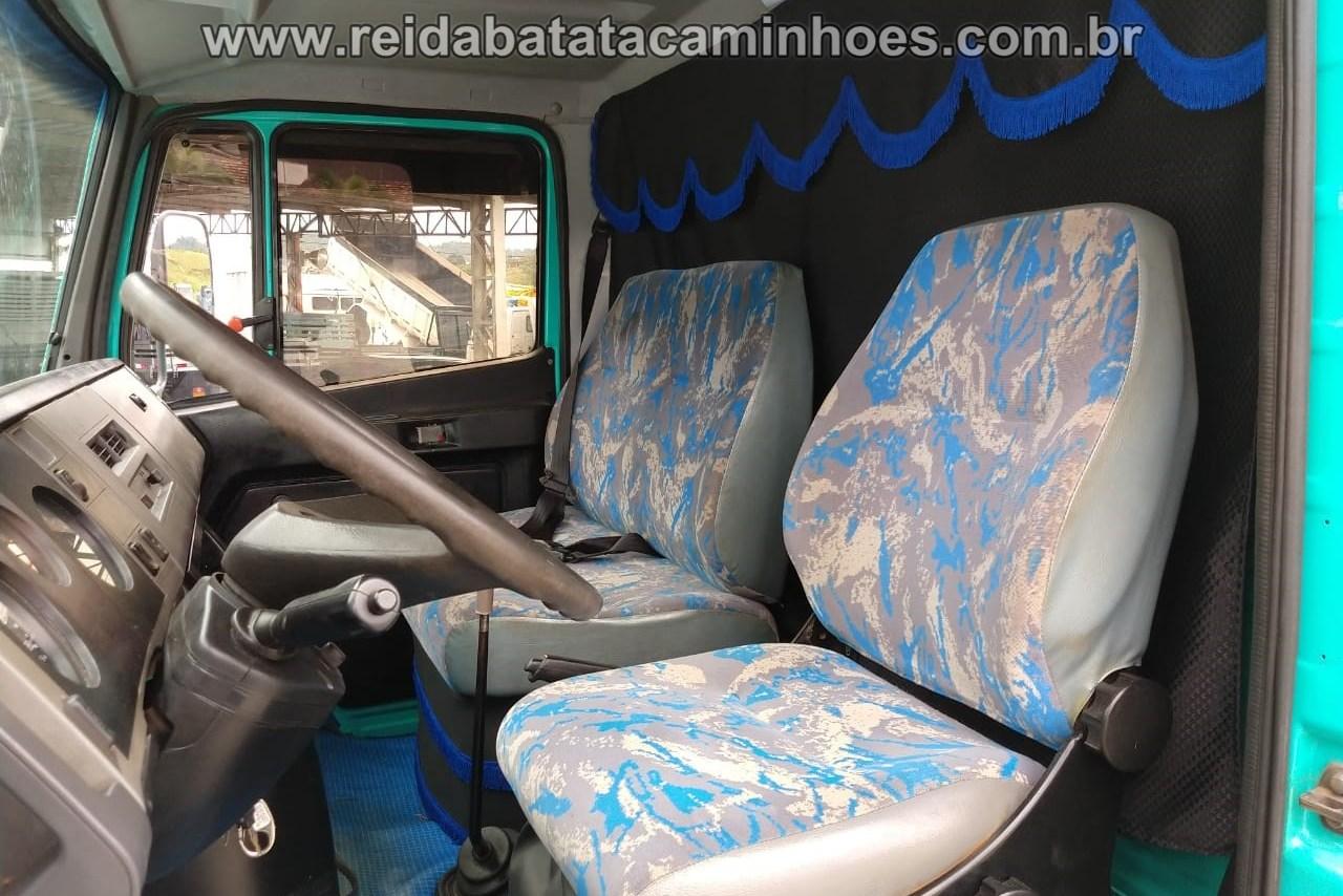 Imagem do anúncio