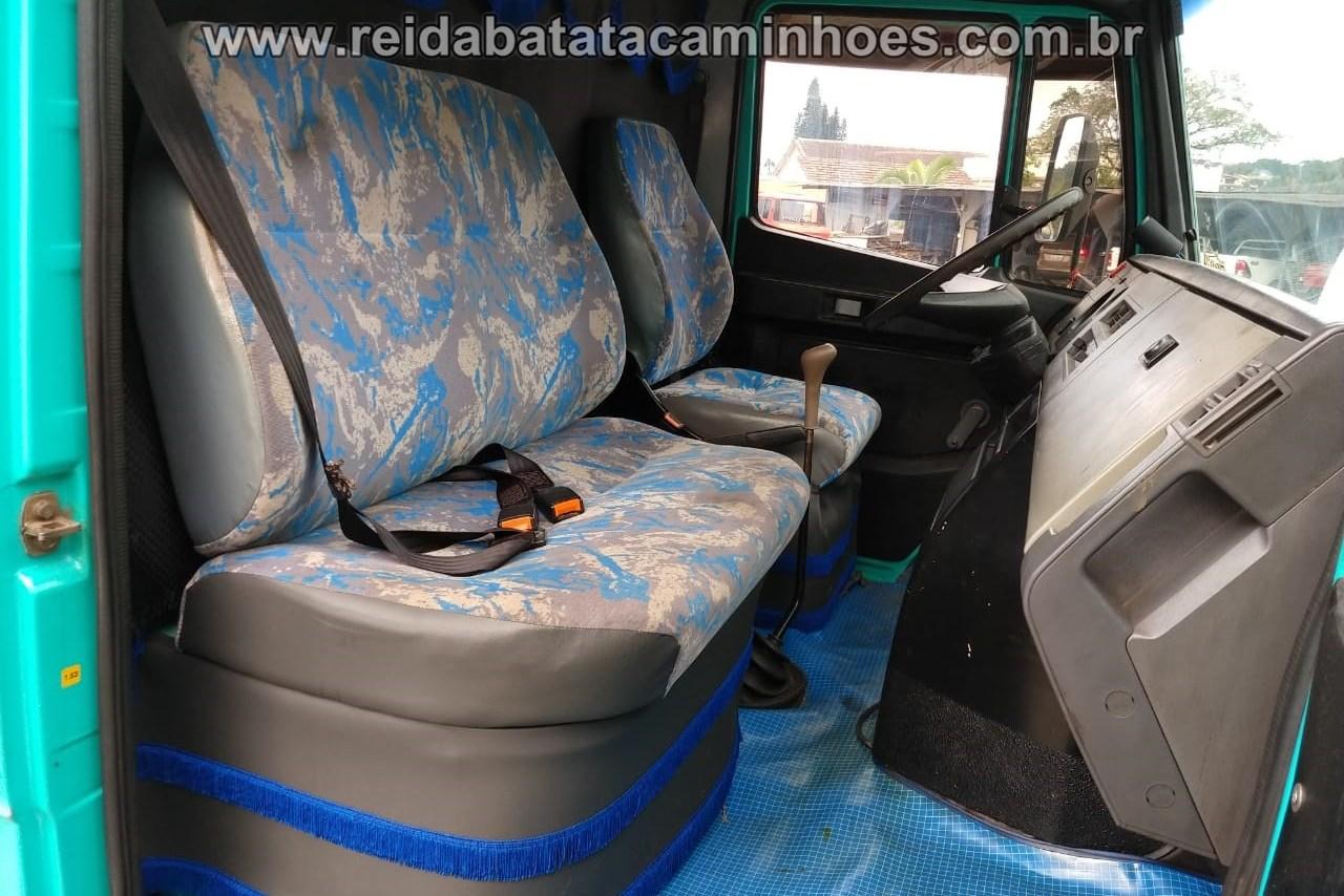 Imagem do anúncio