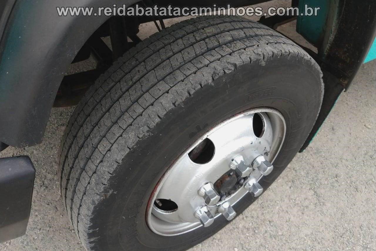 Imagem do anúncio