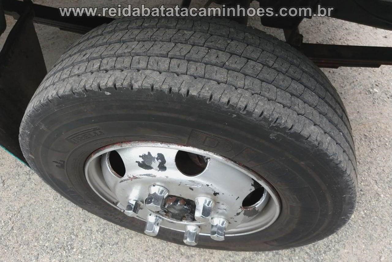 Imagem do anúncio