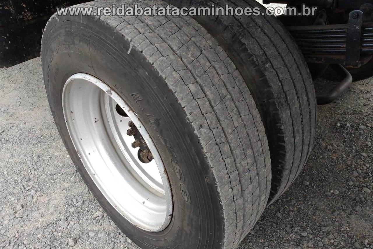 Imagem do anúncio
