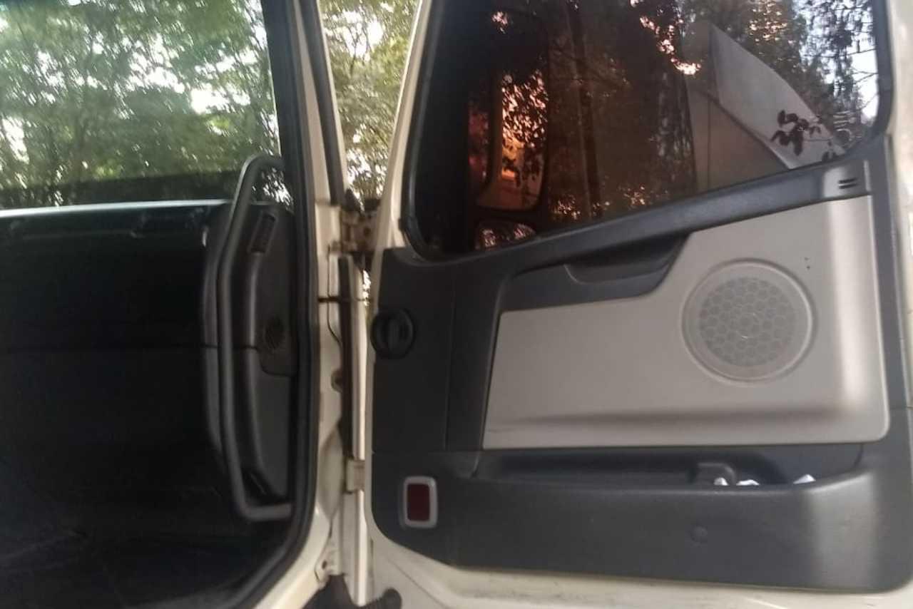 Volvo FH12 380 - 04/05 3