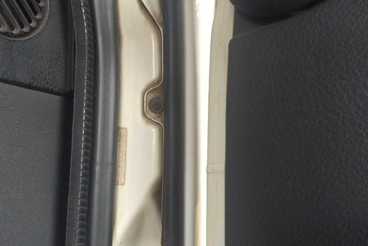 Volvo FH12 380 - 04/05 6