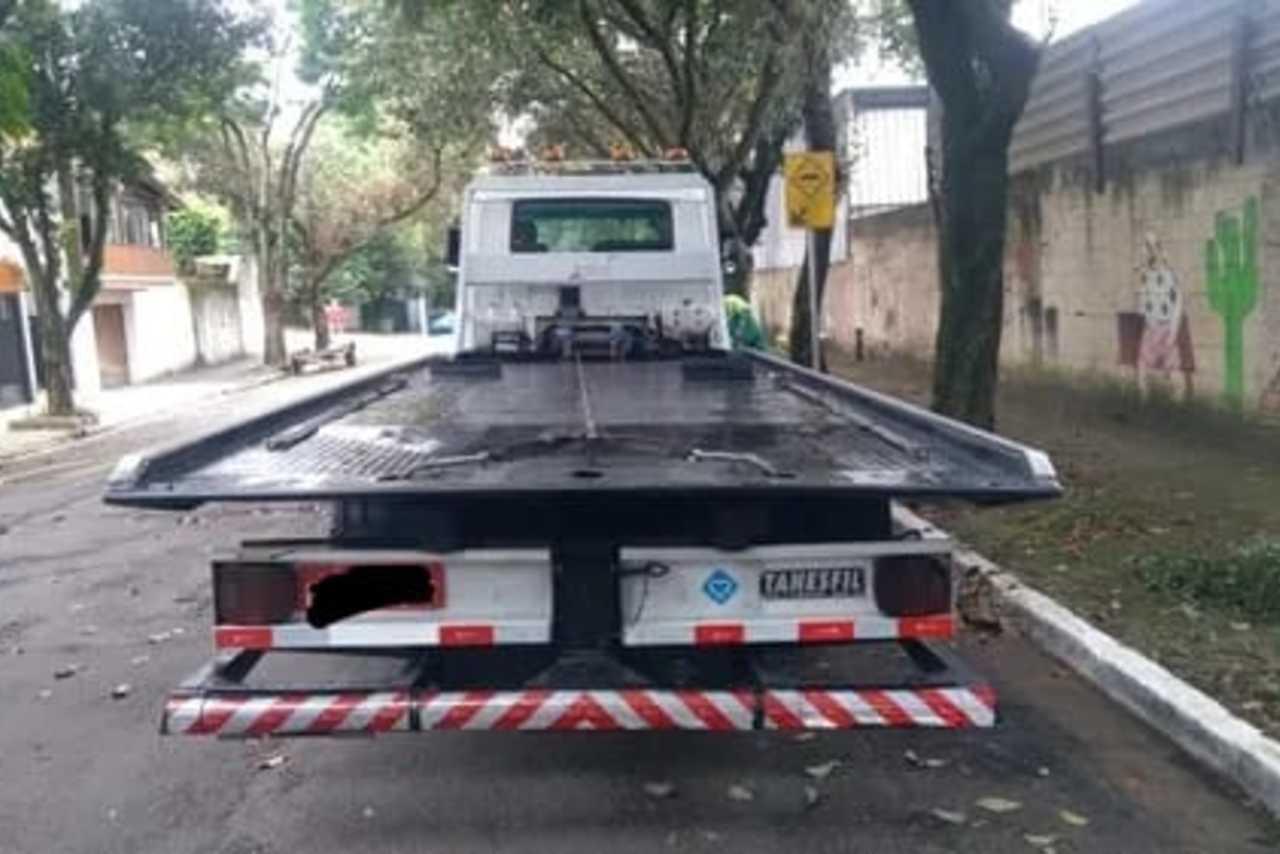 Imagem do anúncio