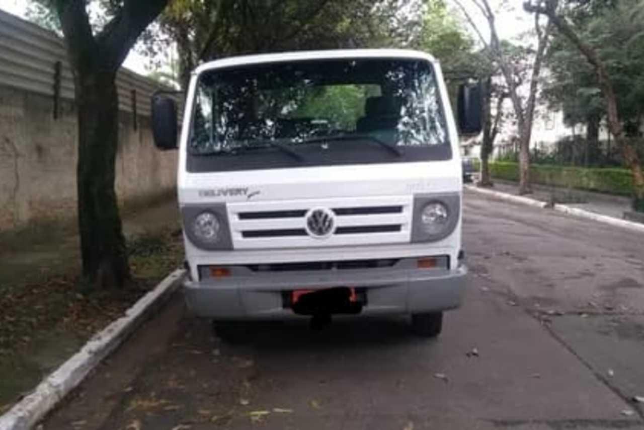 Imagem do anúncio