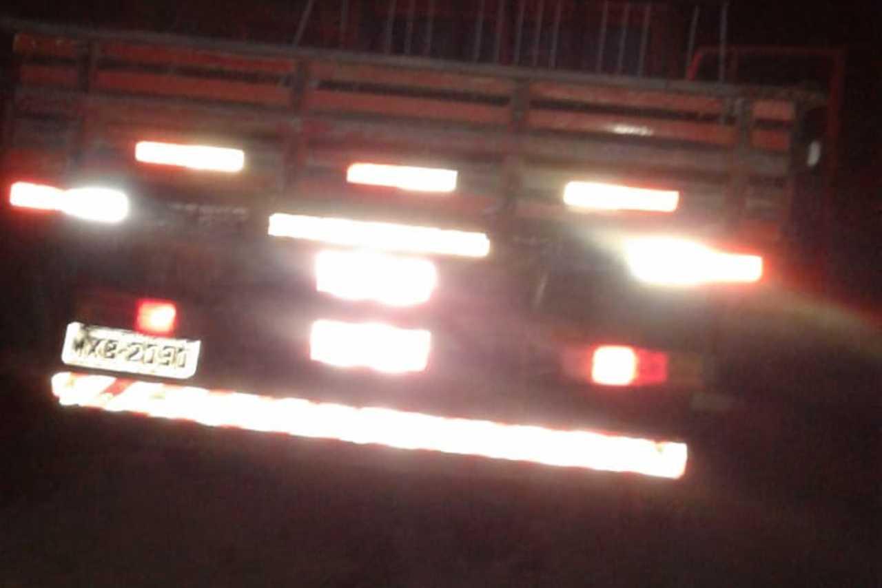 Imagem do anúncio
