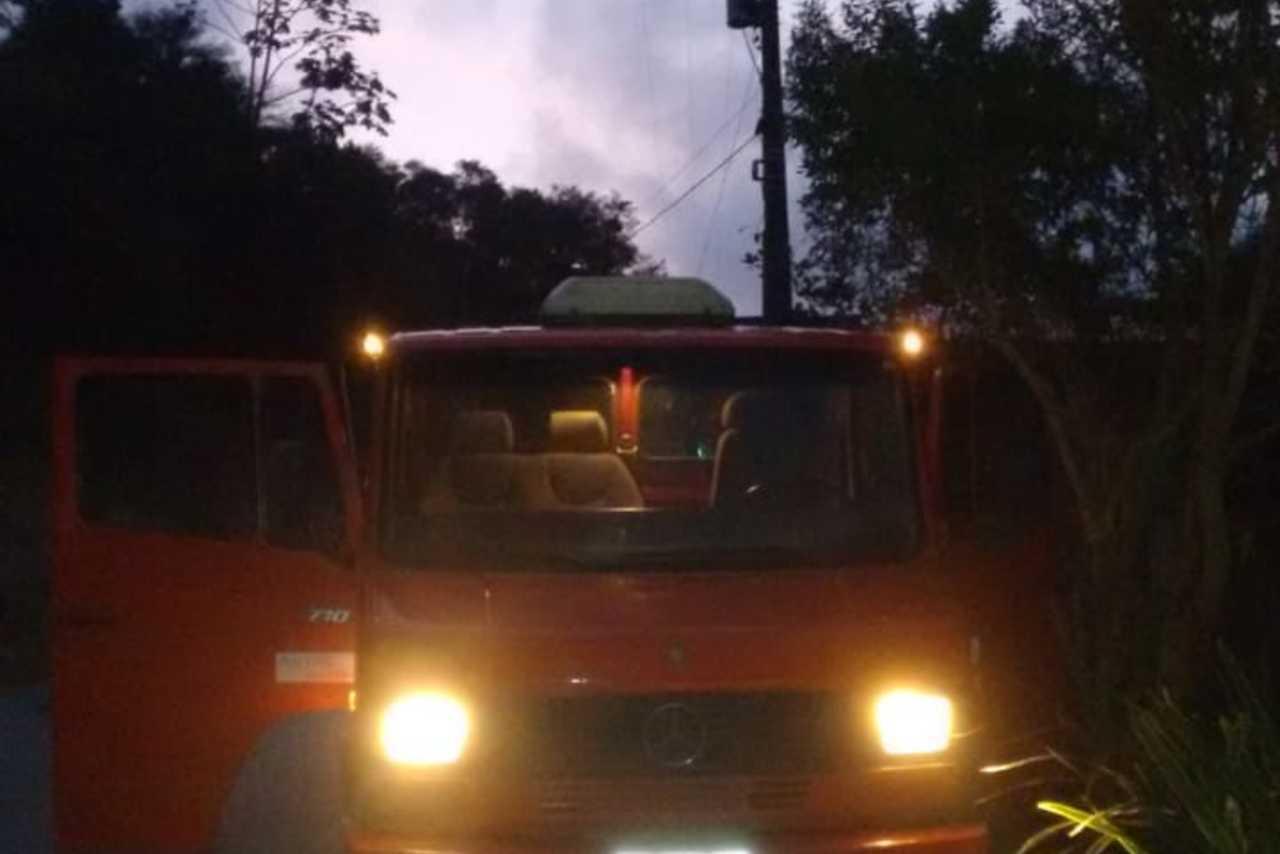 Imagem do anúncio