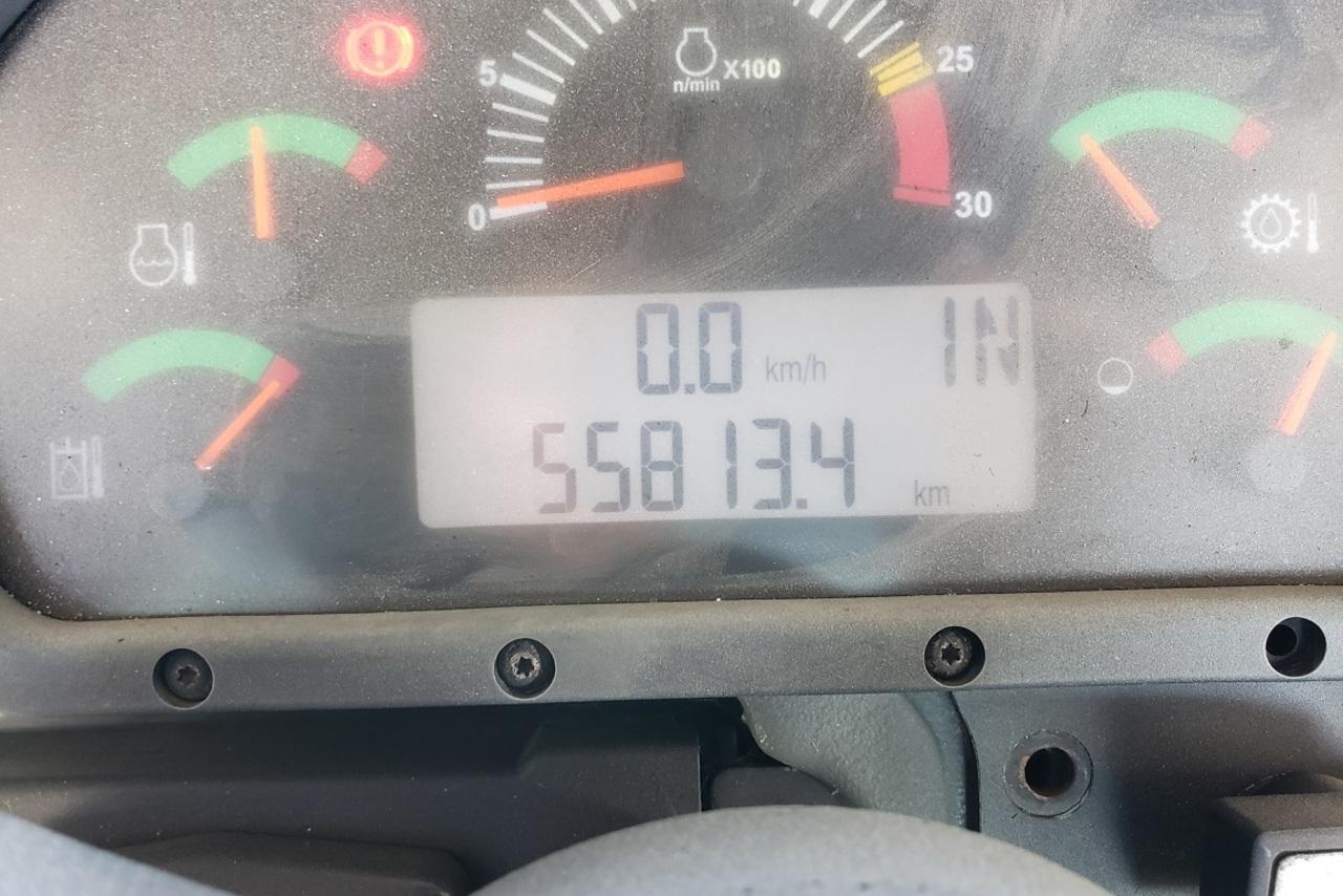 Imagem do anúncio
