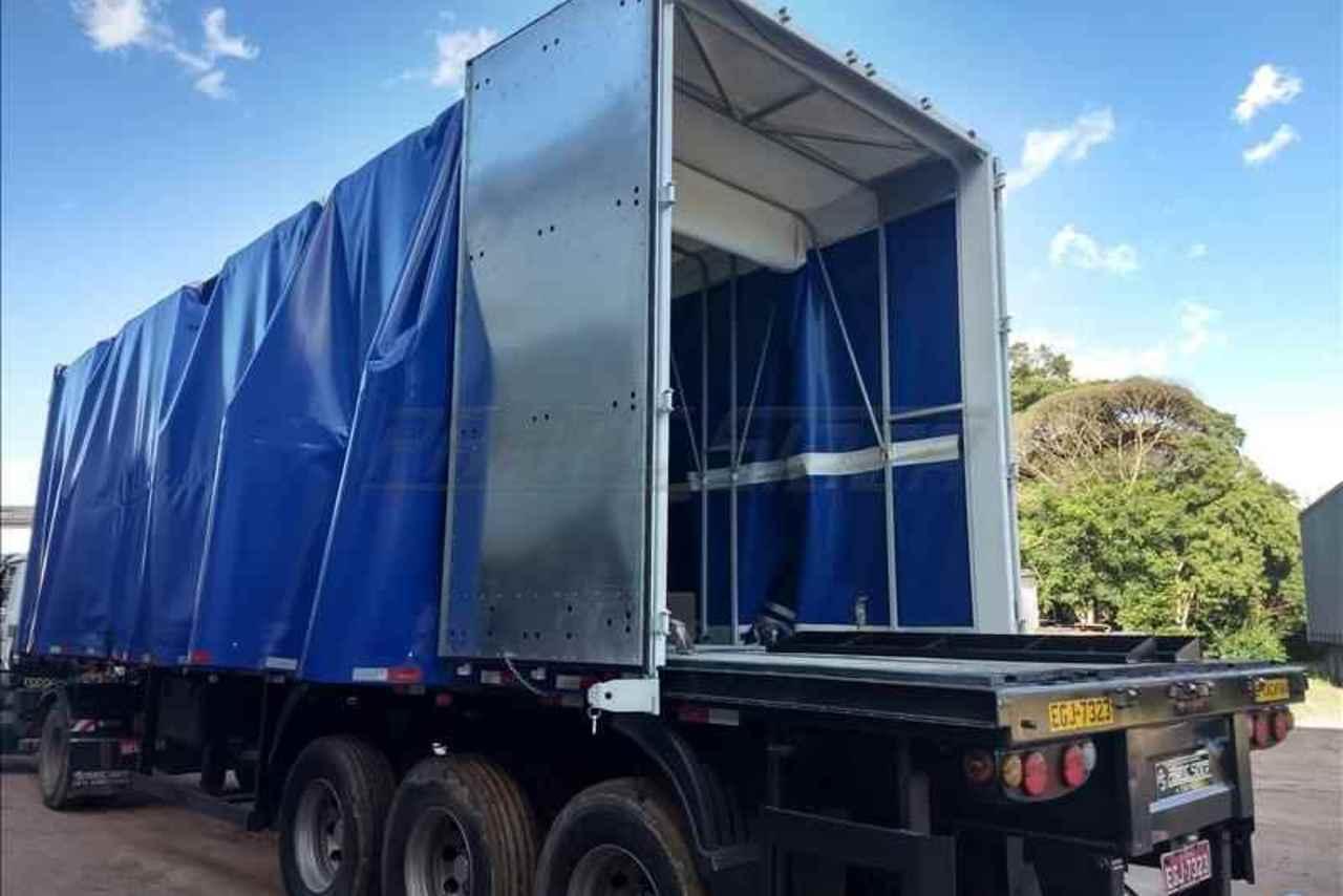 Imagem do anúncio