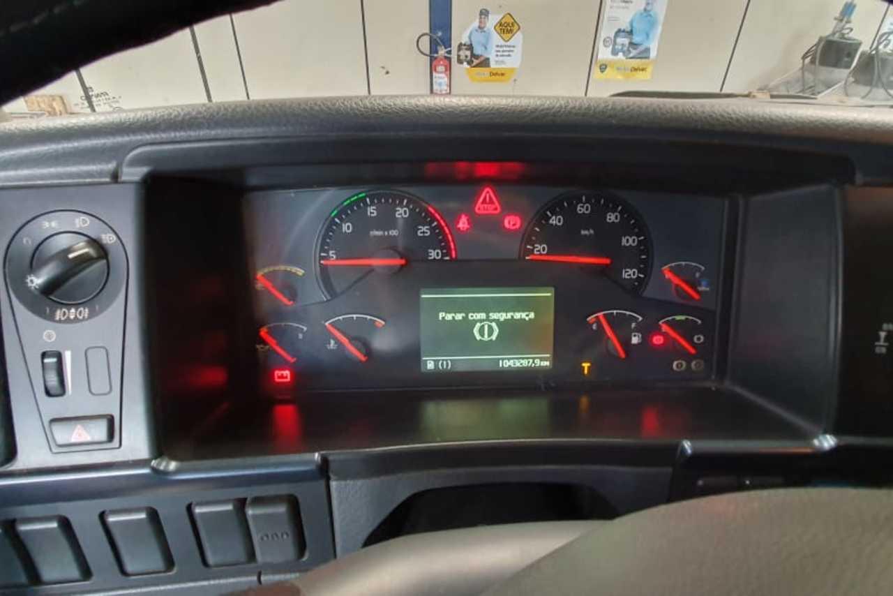 Imagem do anúncio