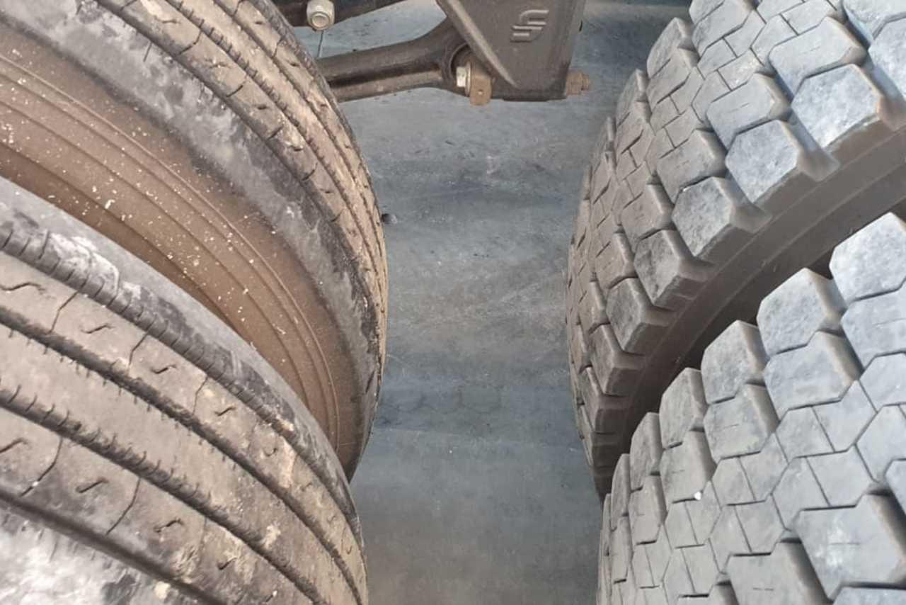 Imagem do anúncio