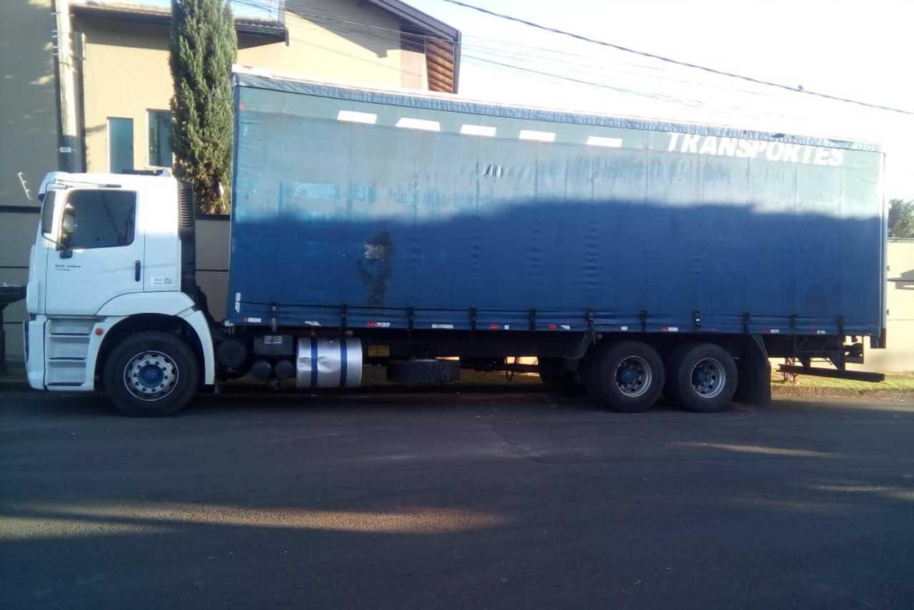 Imagem do anúncio