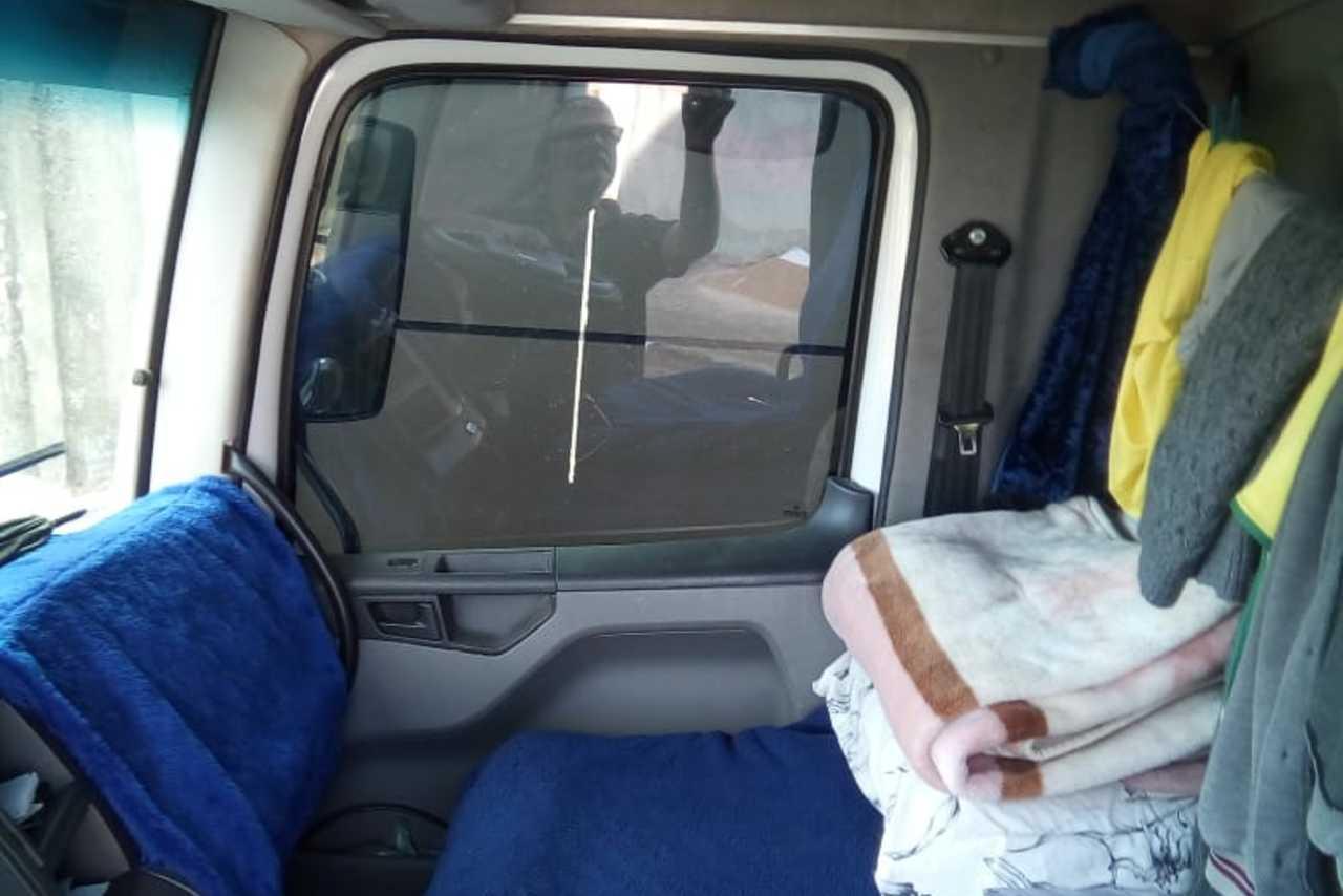 Imagem do anúncio