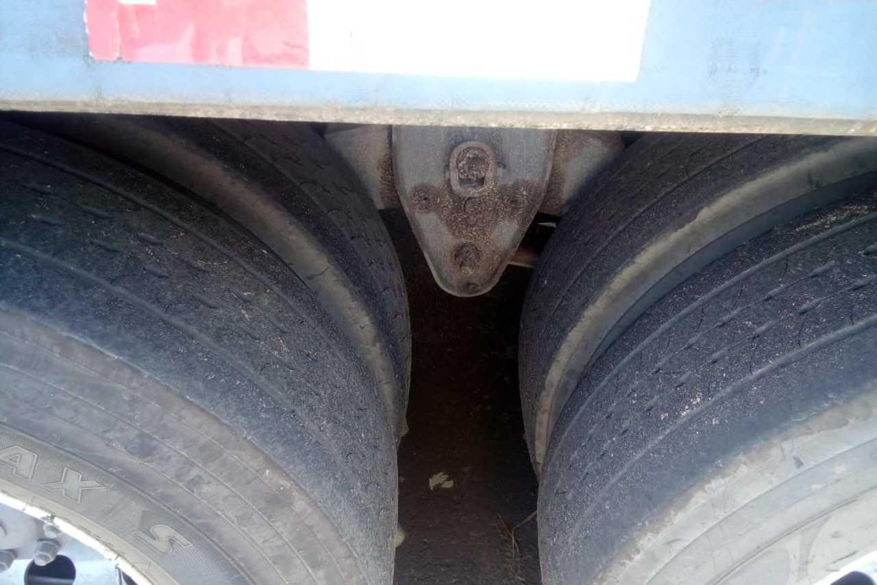 Imagem do anúncio