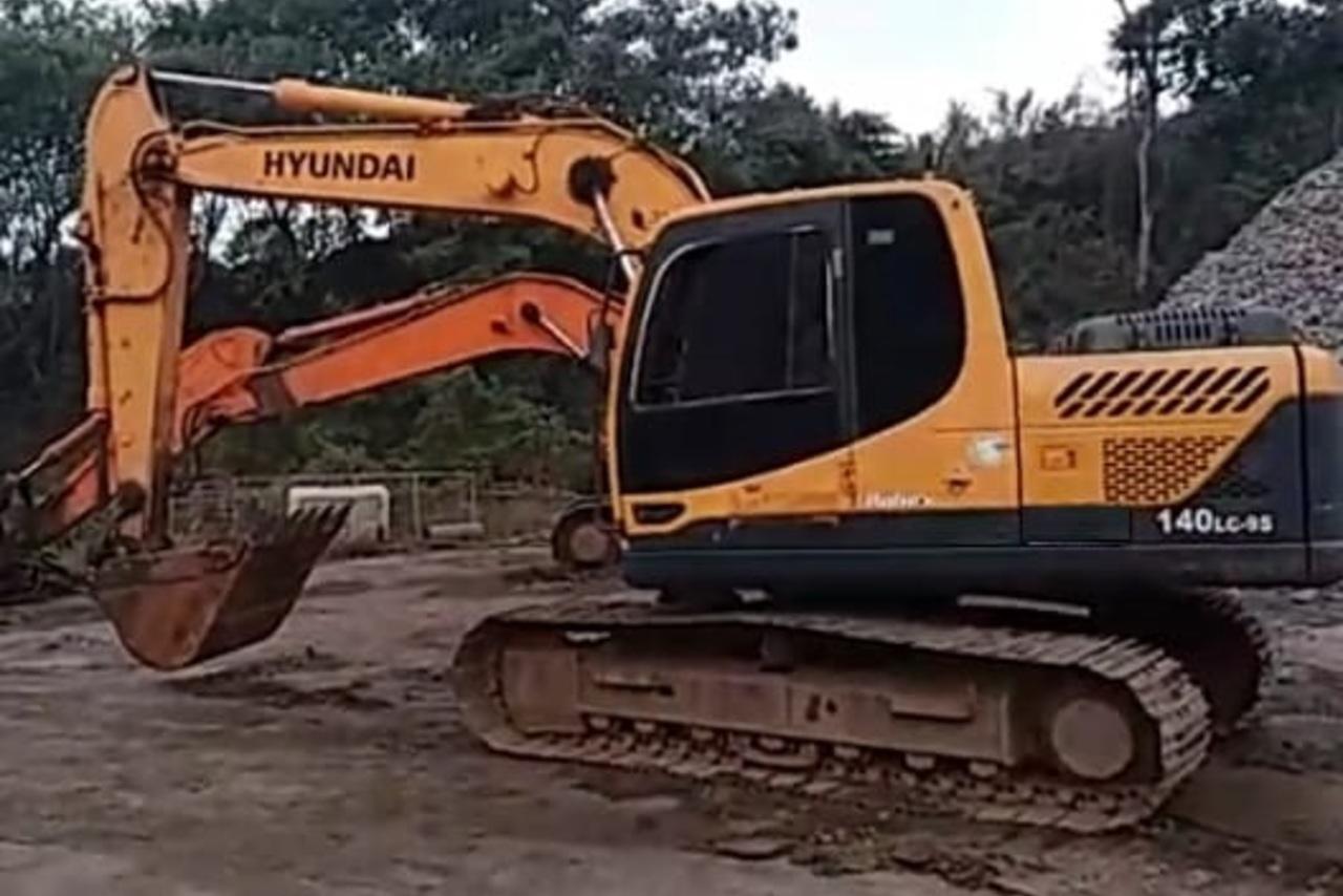 Imagem do anúncio