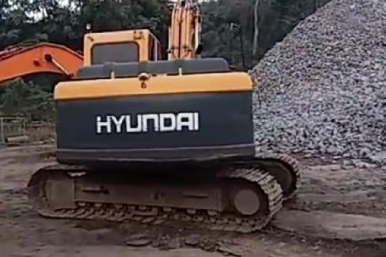 Imagem do anúncio