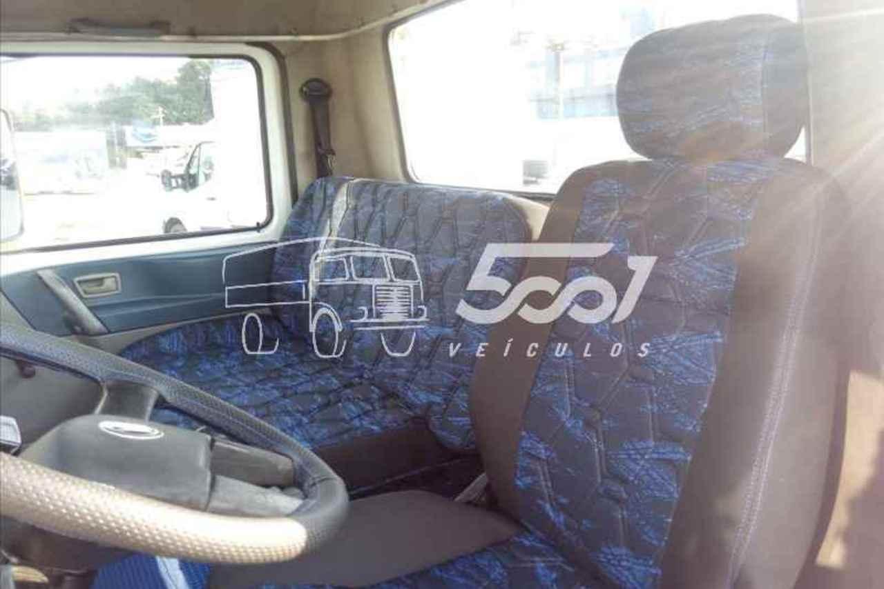 Imagem do anúncio