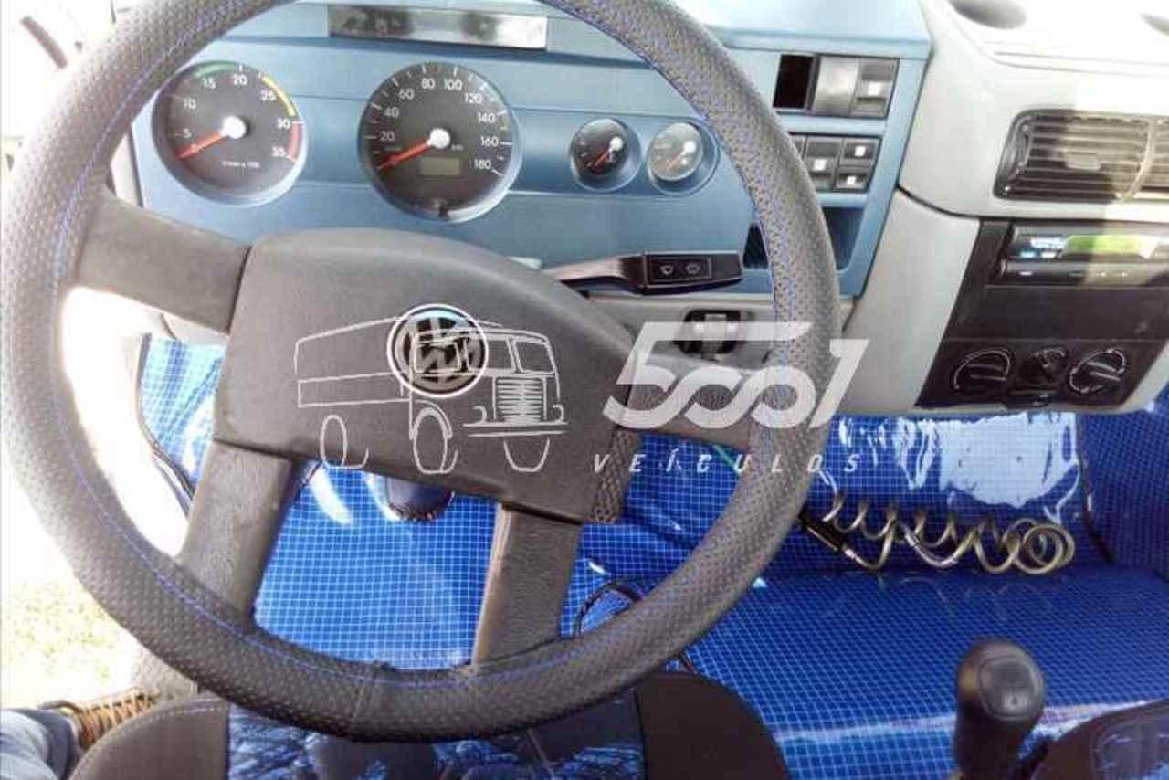 Imagem do anúncio