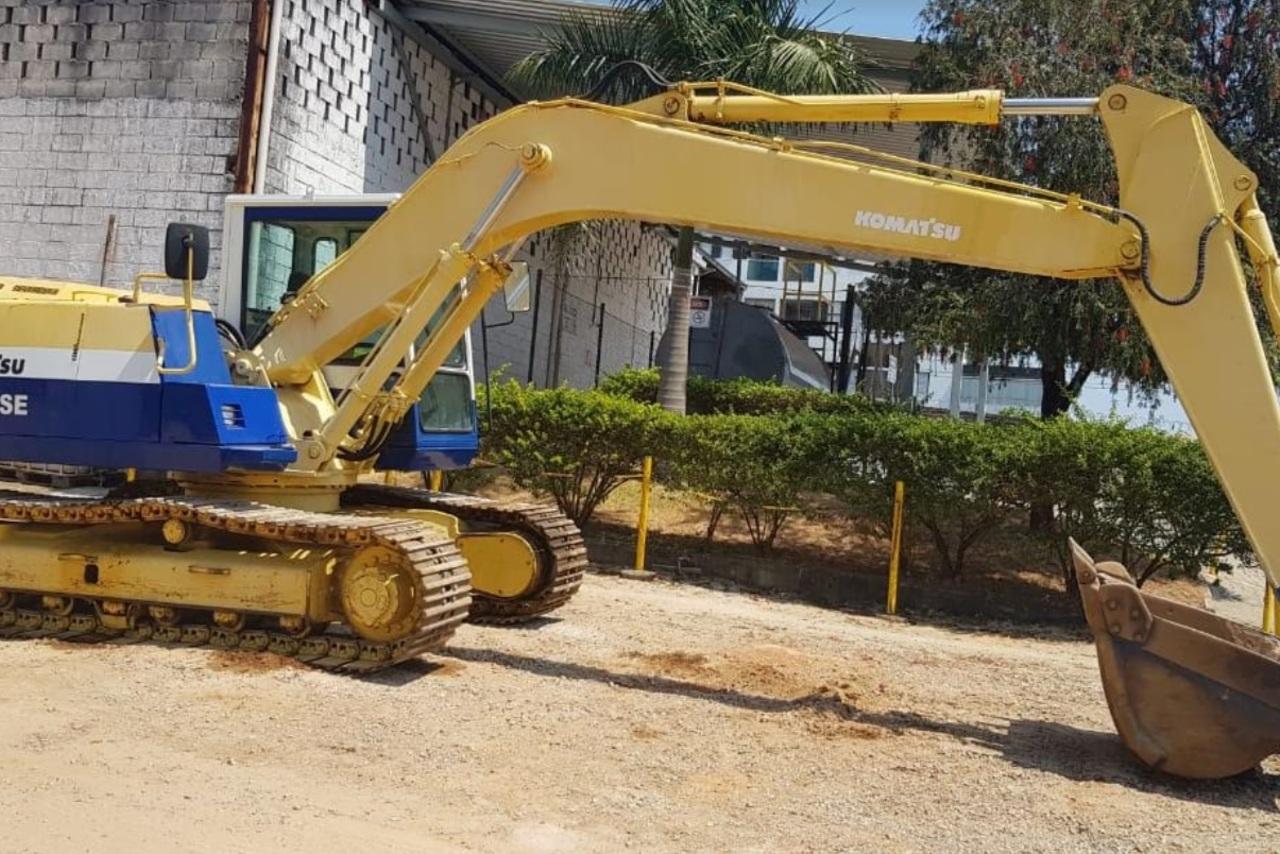 Imagem do anúncio