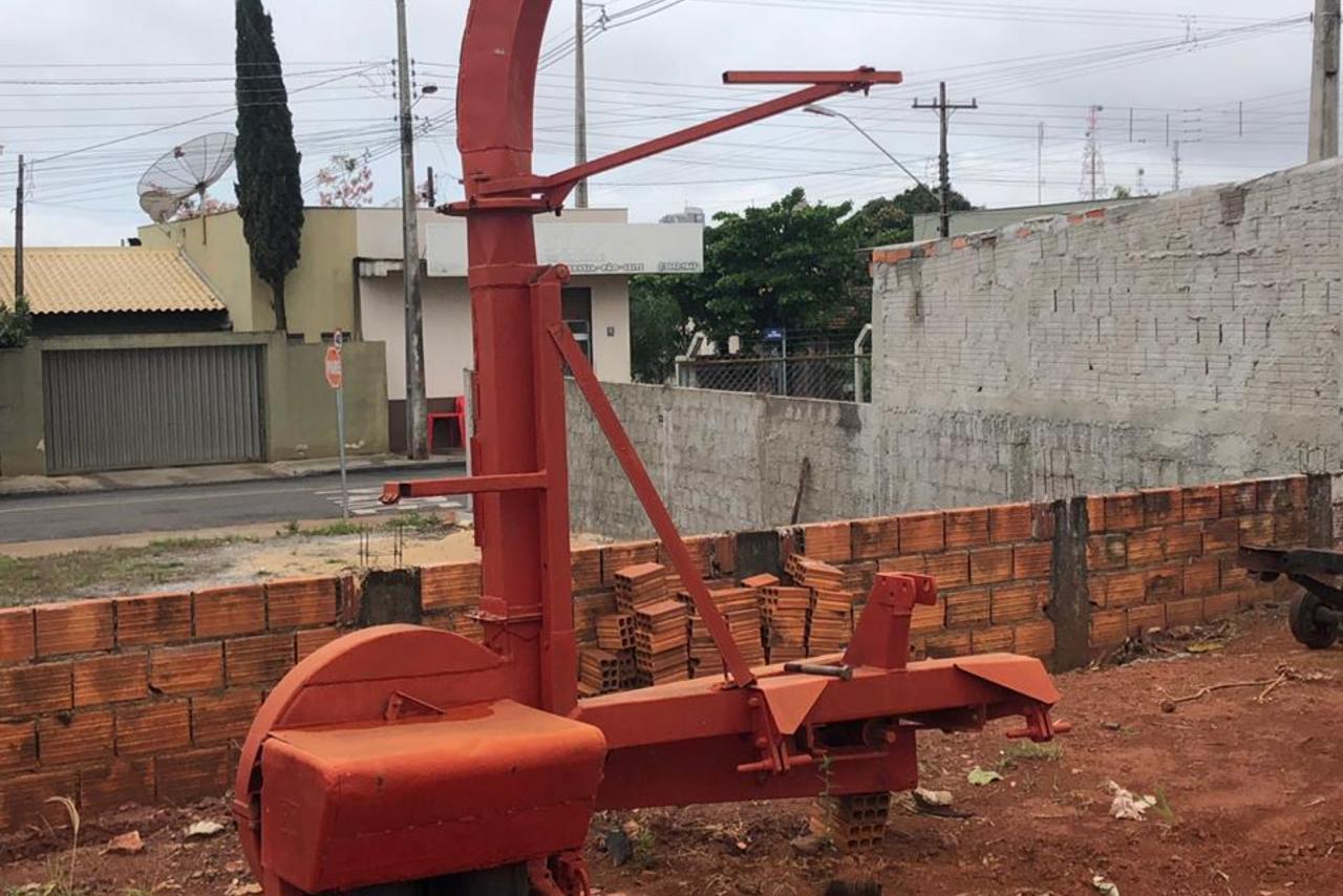 Imagem do anúncio