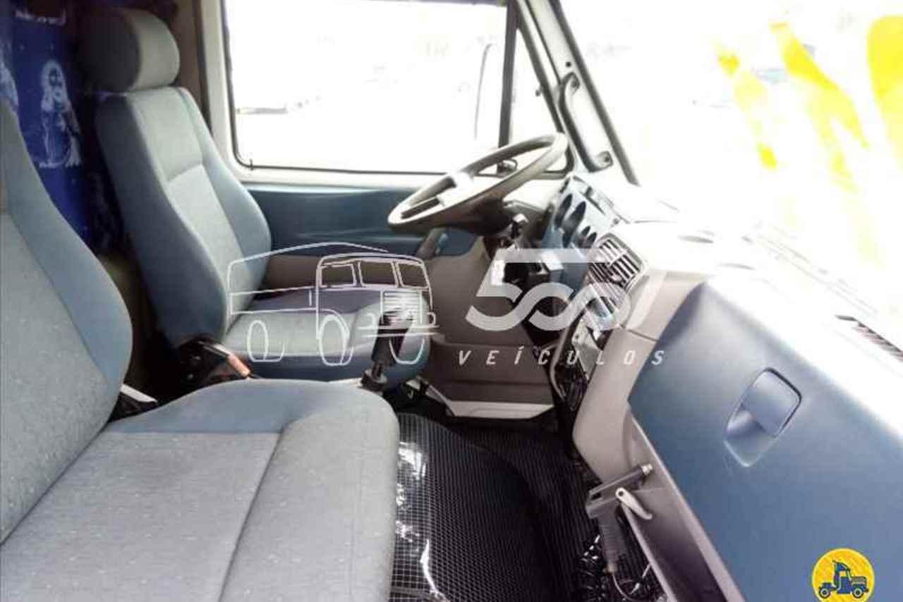 Imagem do anúncio