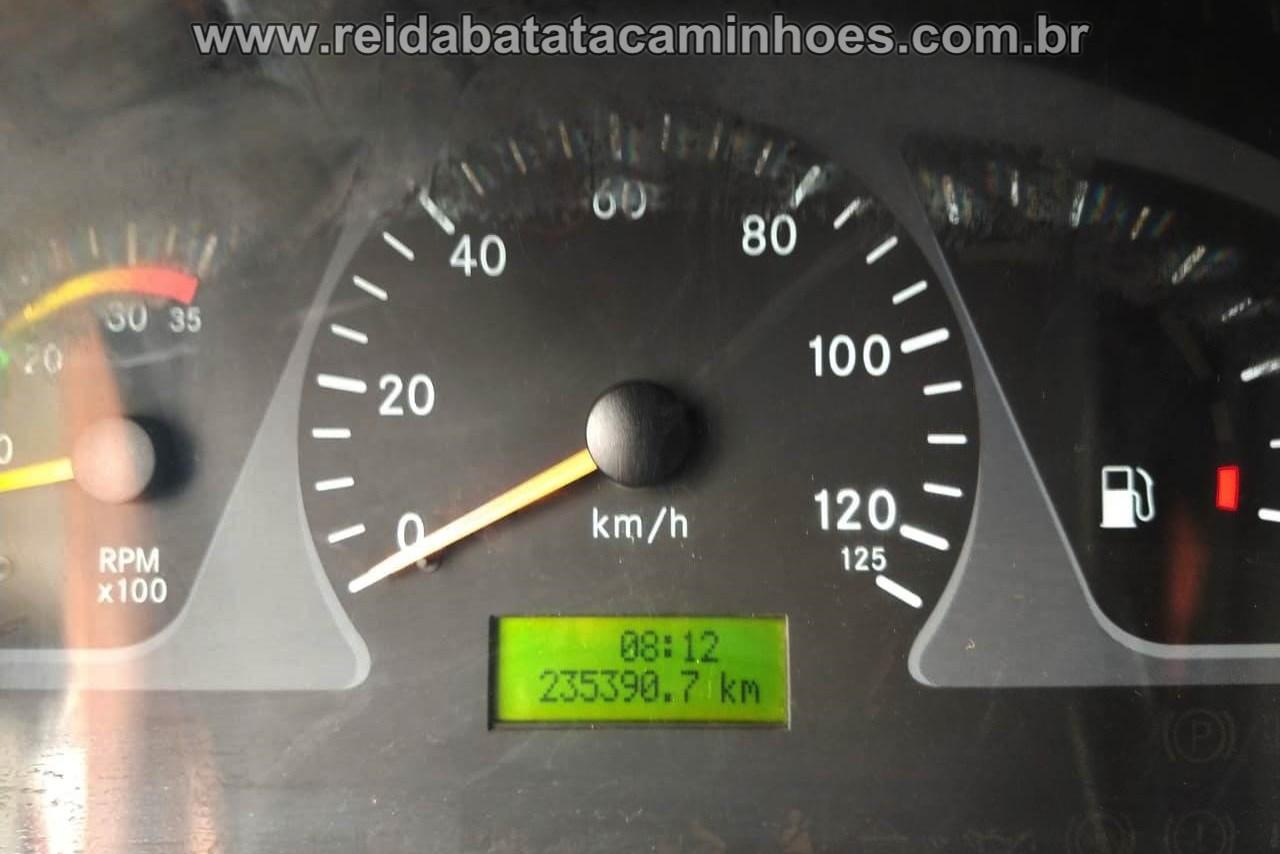 Imagem do anúncio