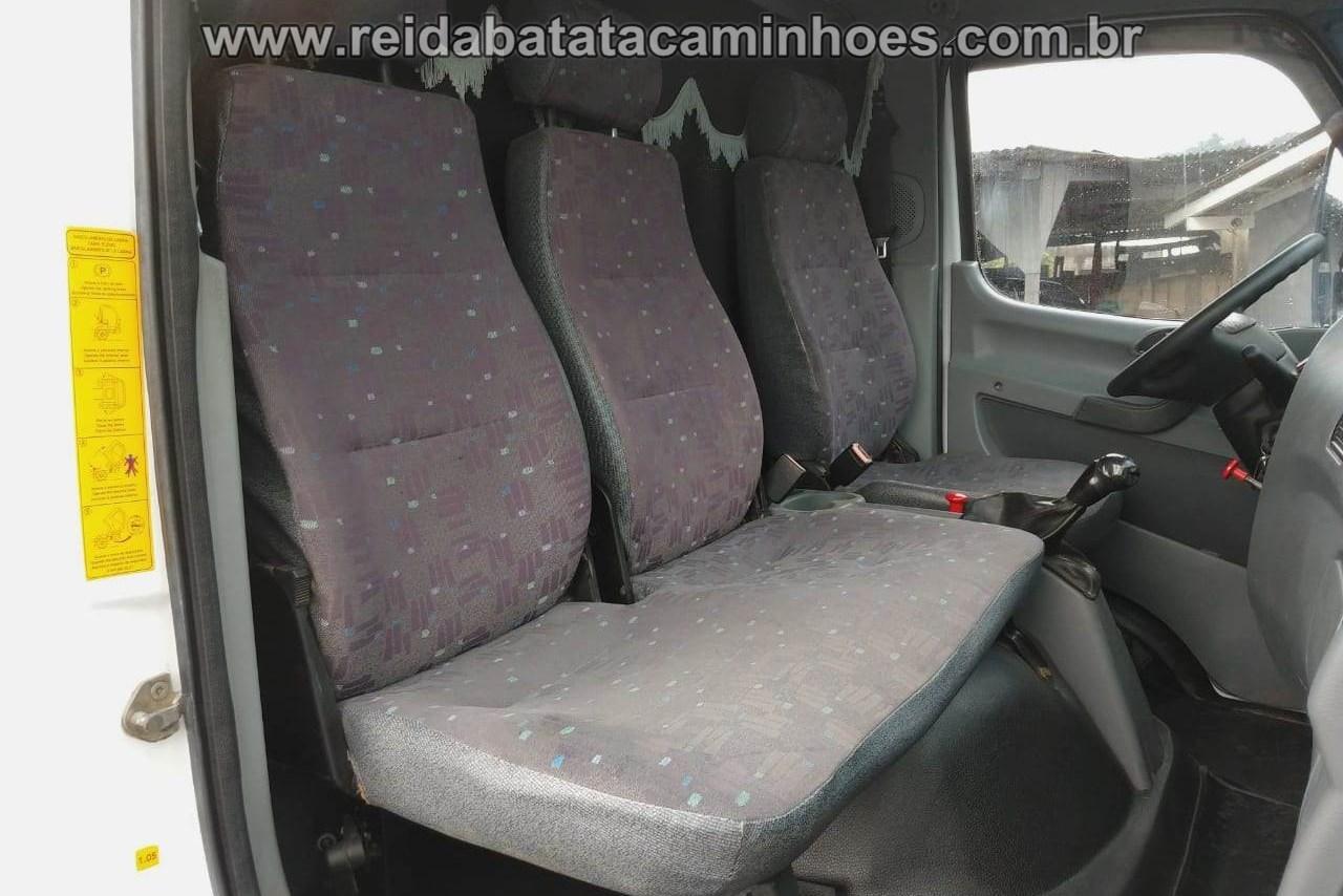 Imagem do anúncio