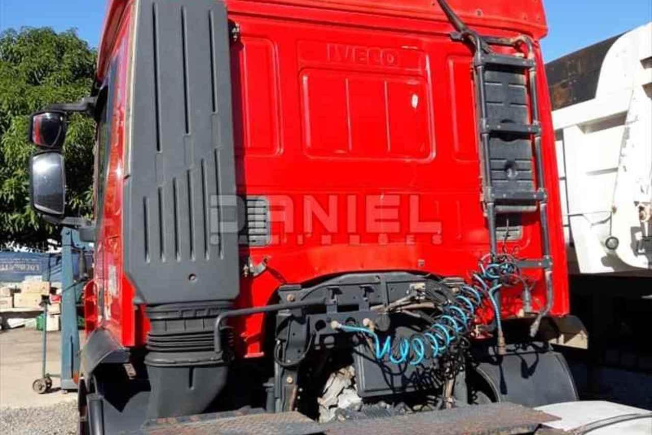Imagem do anúncio
