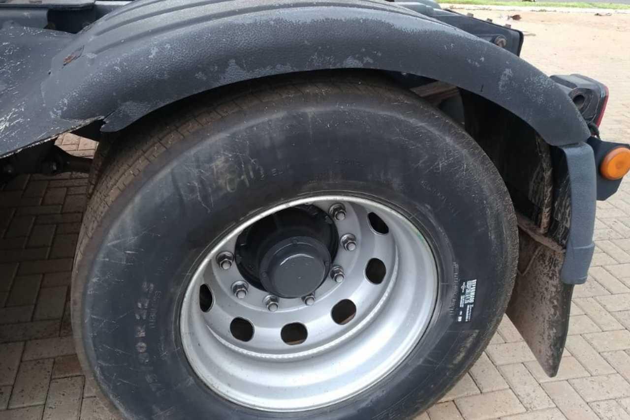 Imagem do anúncio