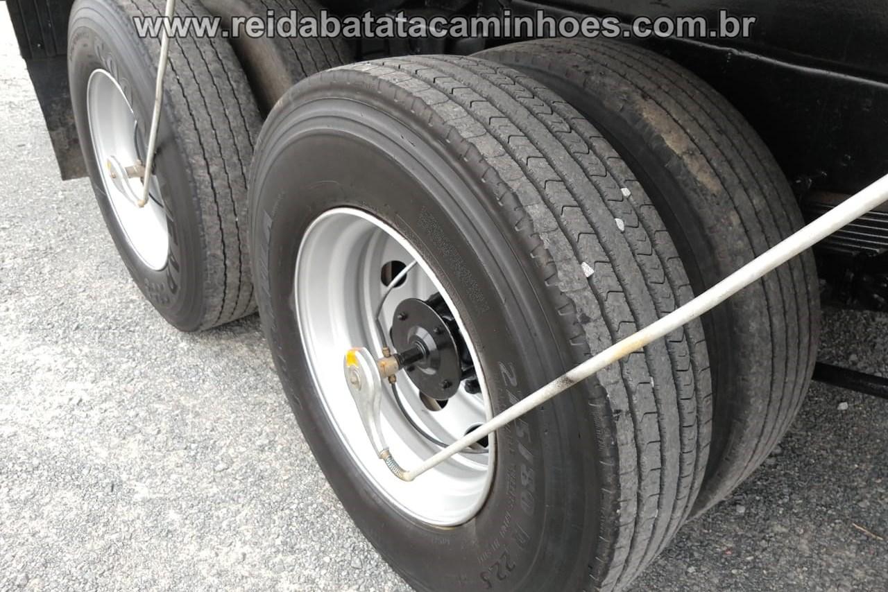 Imagem do anúncio