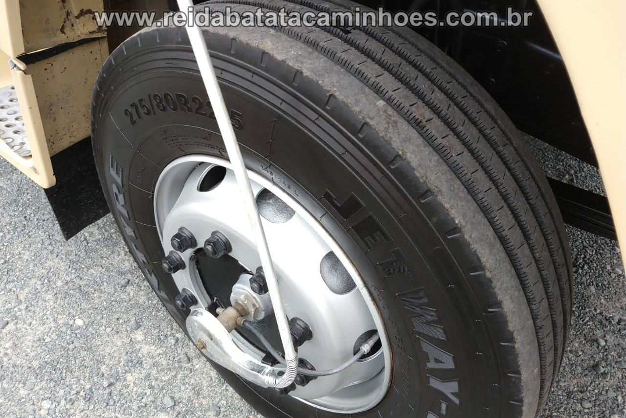 Imagem do anúncio