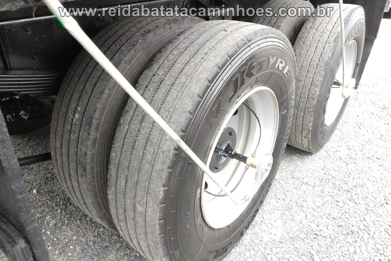 Imagem do anúncio