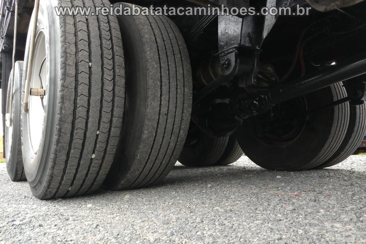 Imagem do anúncio