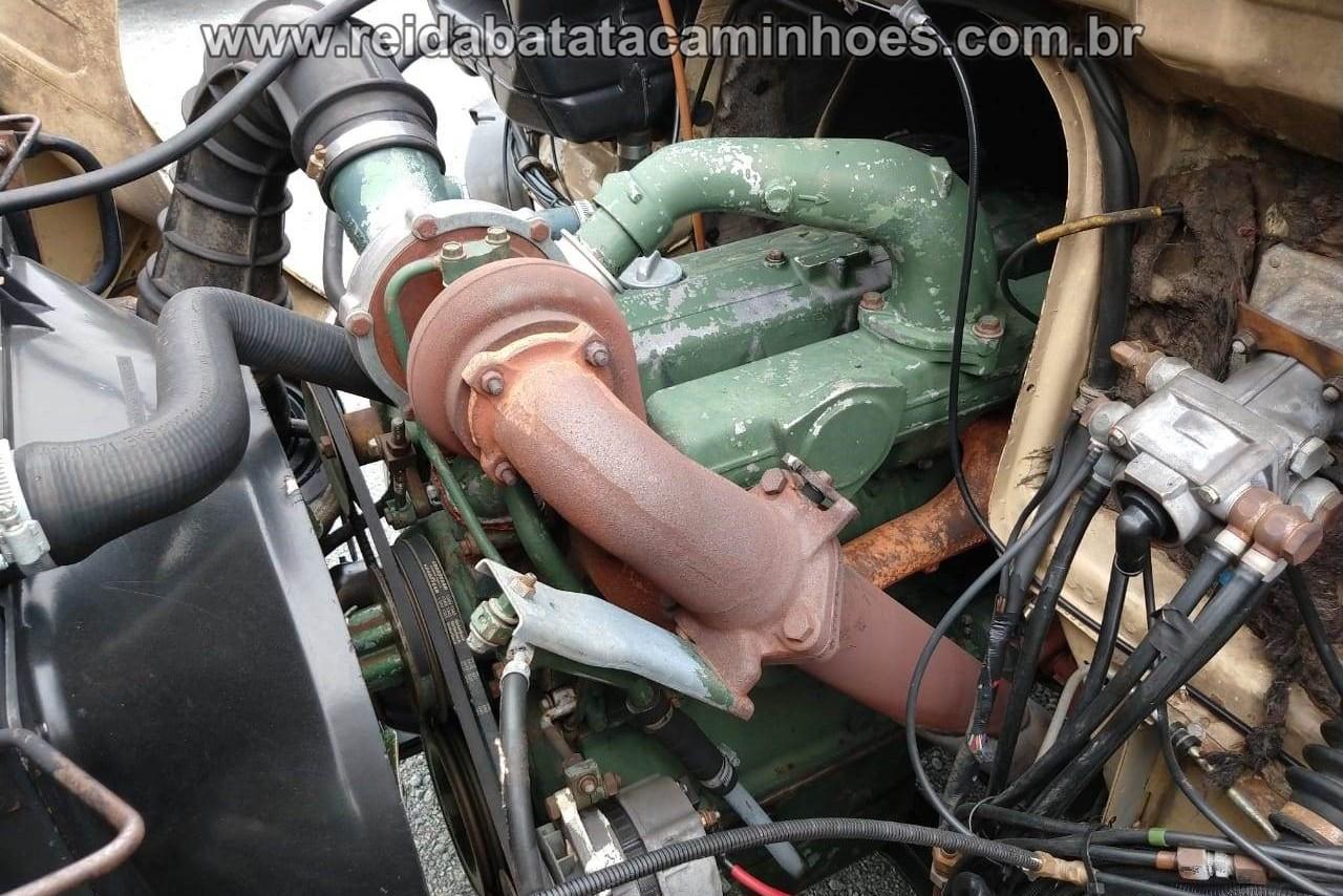 Imagem do anúncio