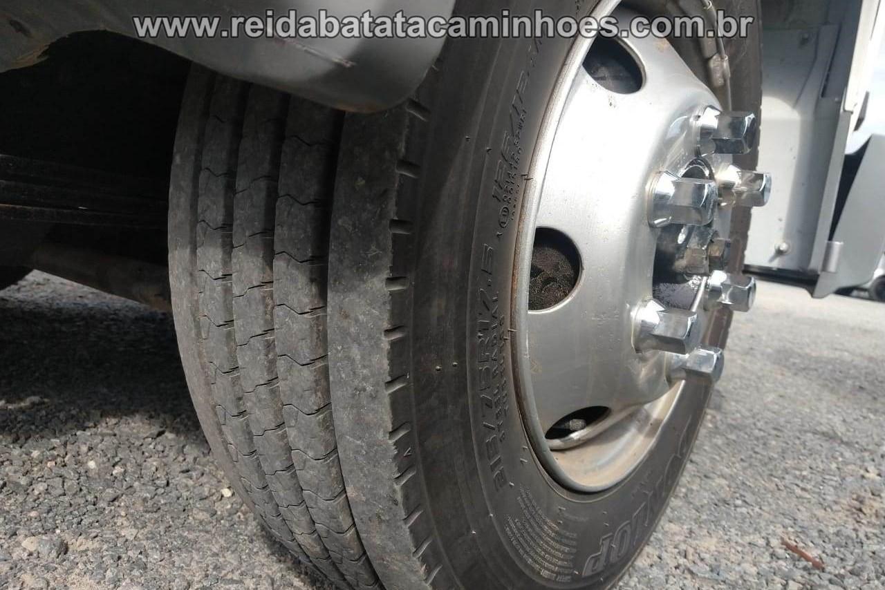 Imagem do anúncio