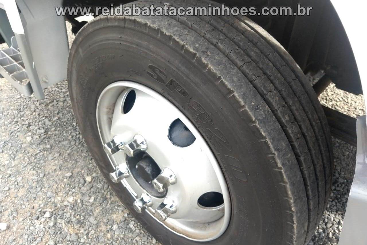 Imagem do anúncio