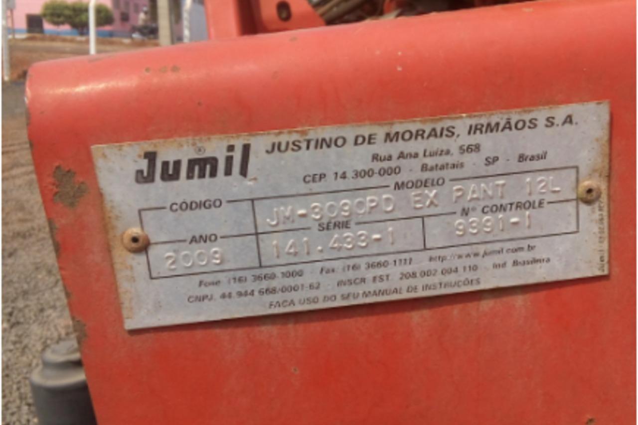 Imagem do anúncio