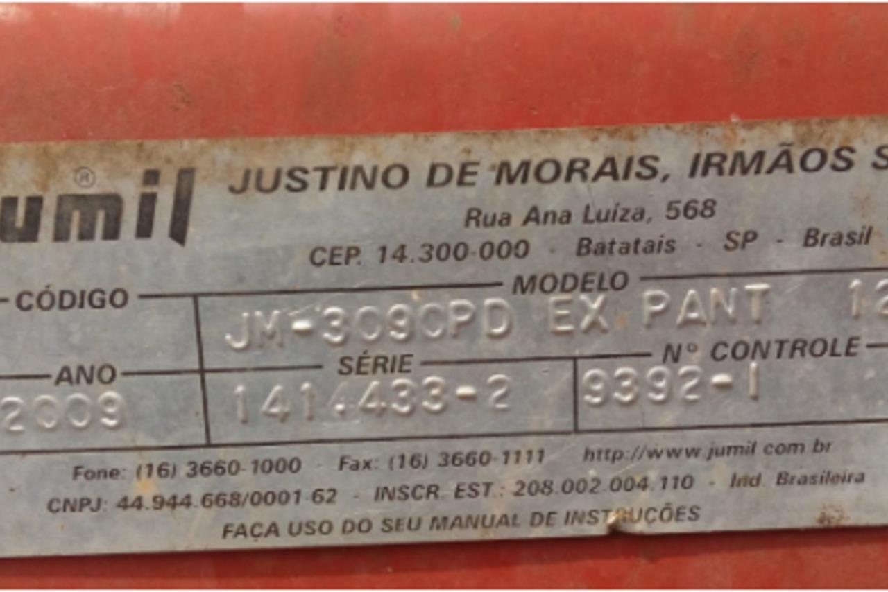 Imagem do anúncio