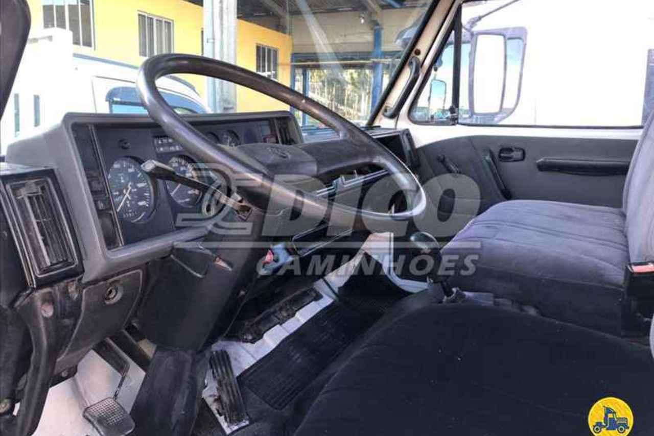 Imagem do anúncio