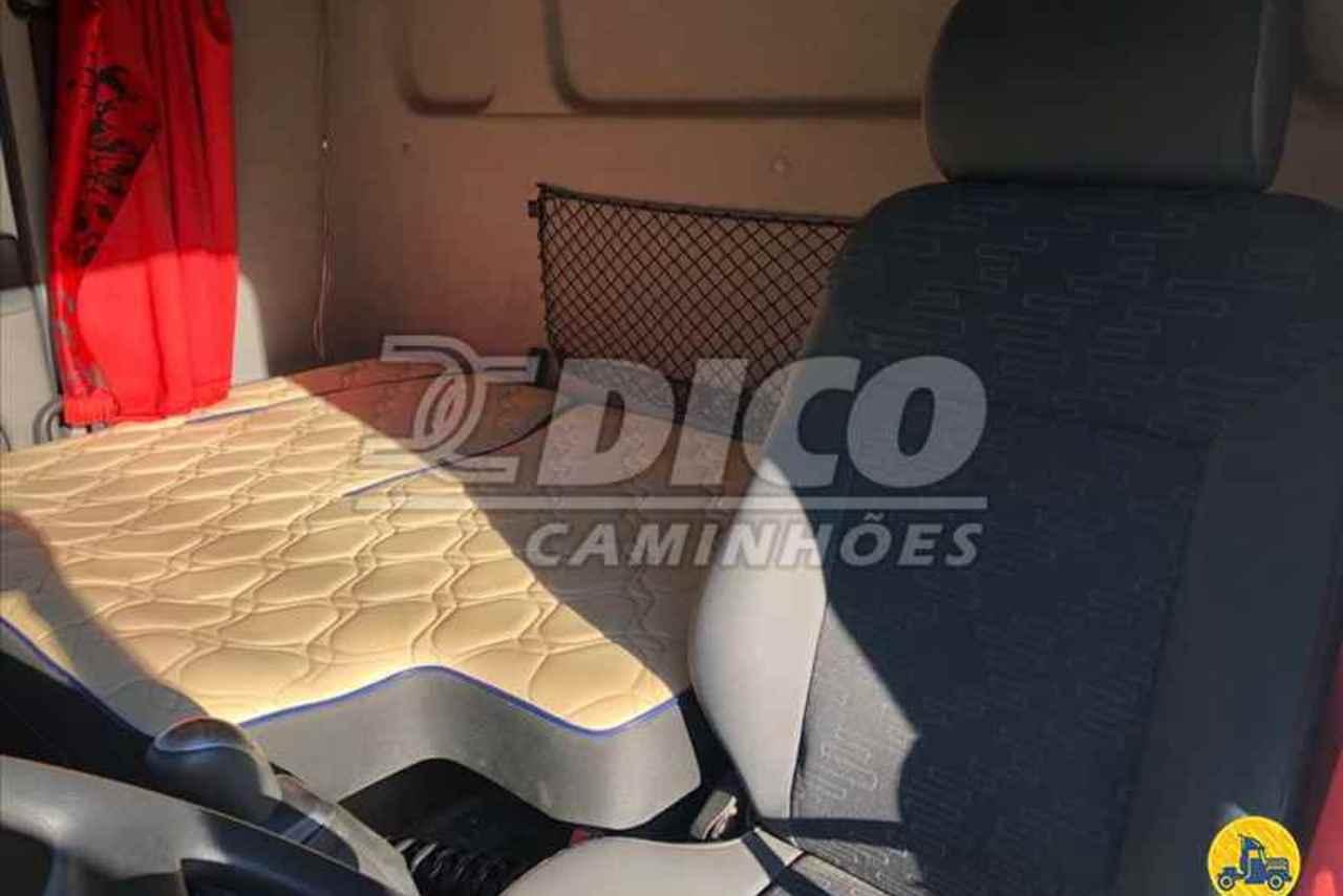 Imagem do anúncio