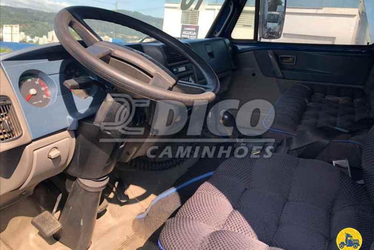 Imagem do anúncio