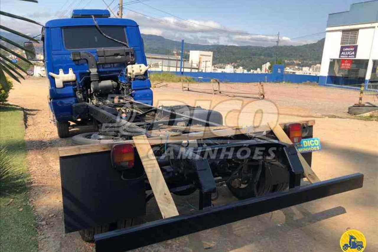 Imagem do anúncio