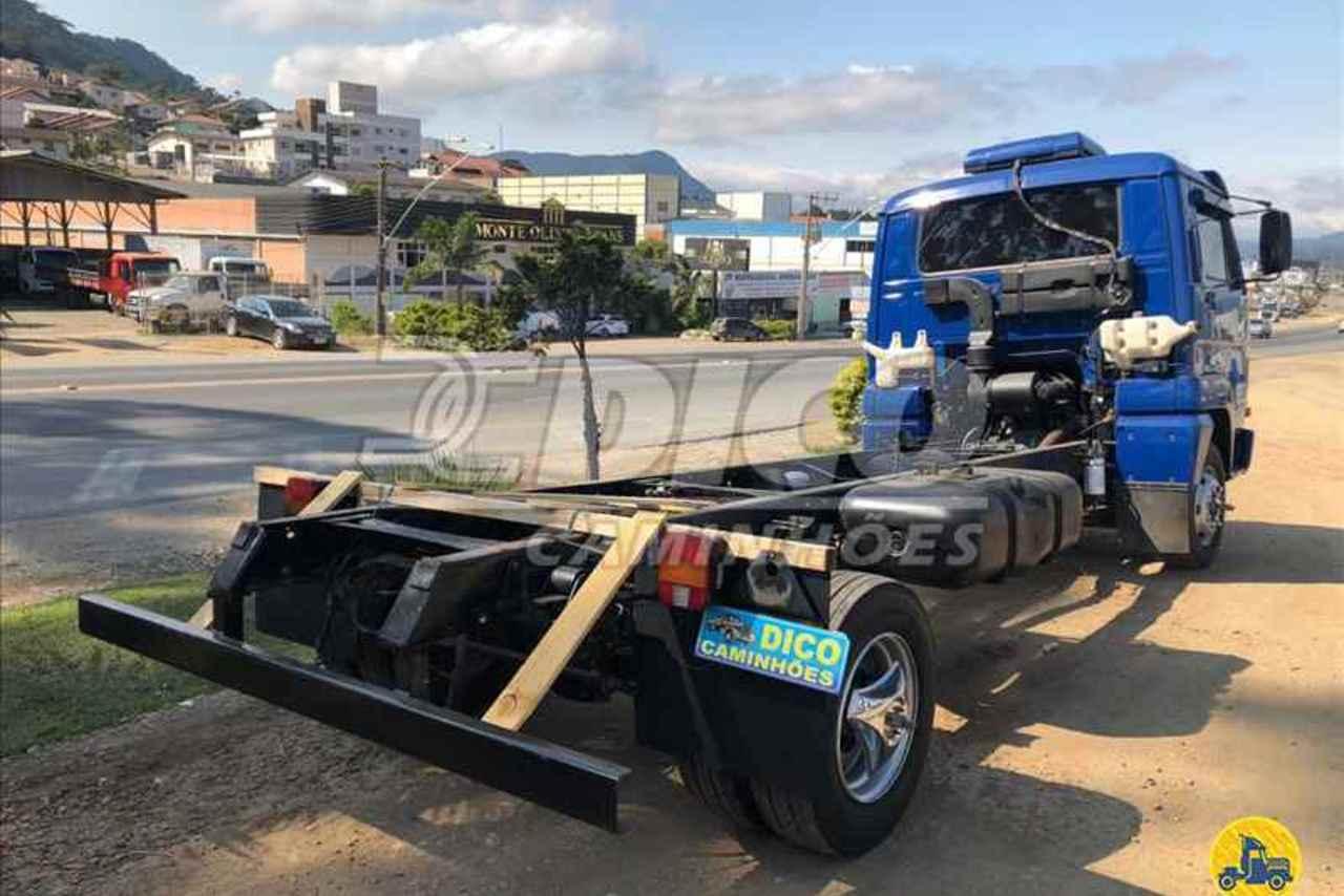 Imagem do anúncio