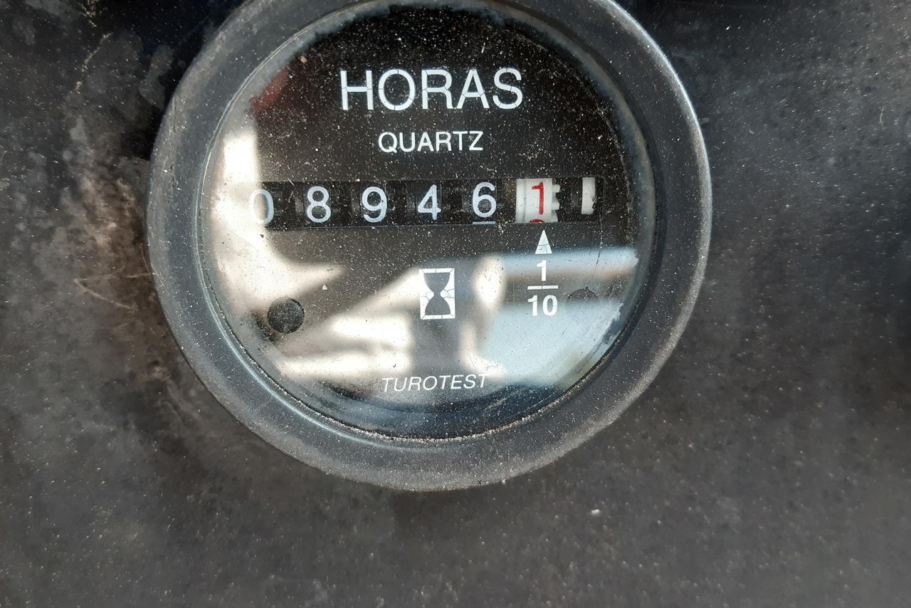 Imagem do anúncio