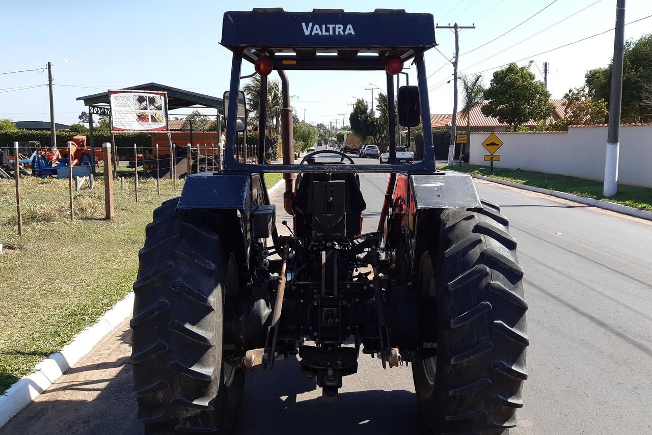 Imagem do anúncio