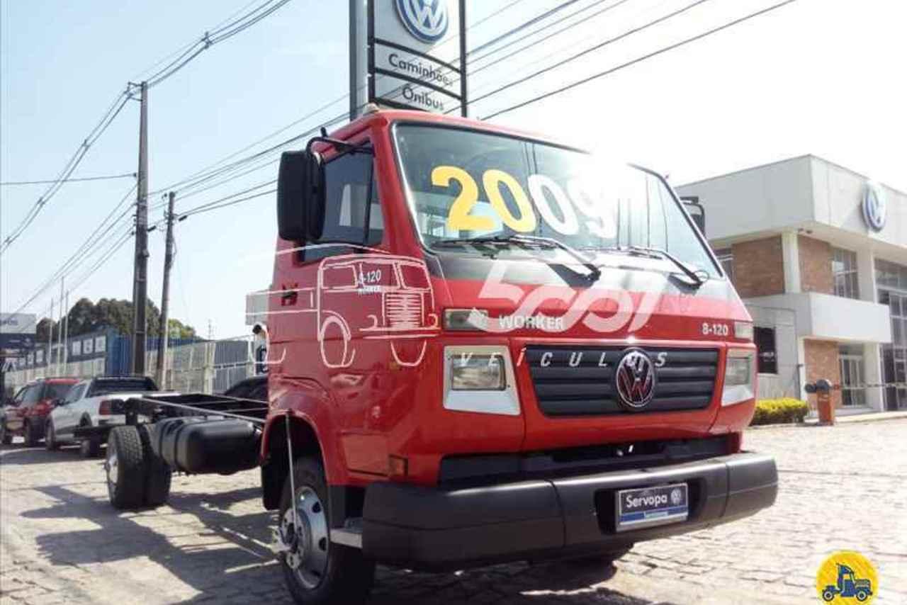 Imagem do anúncio