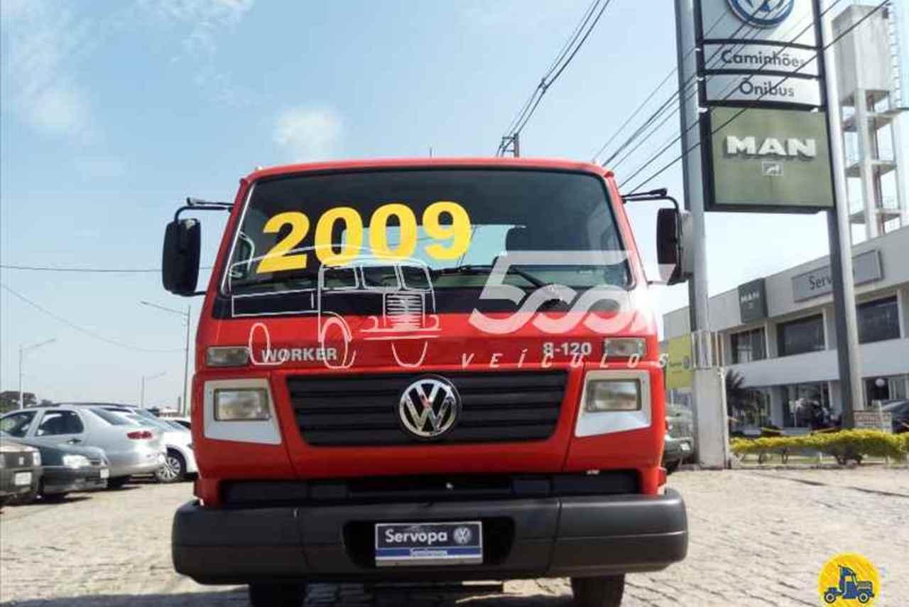 Imagem do anúncio