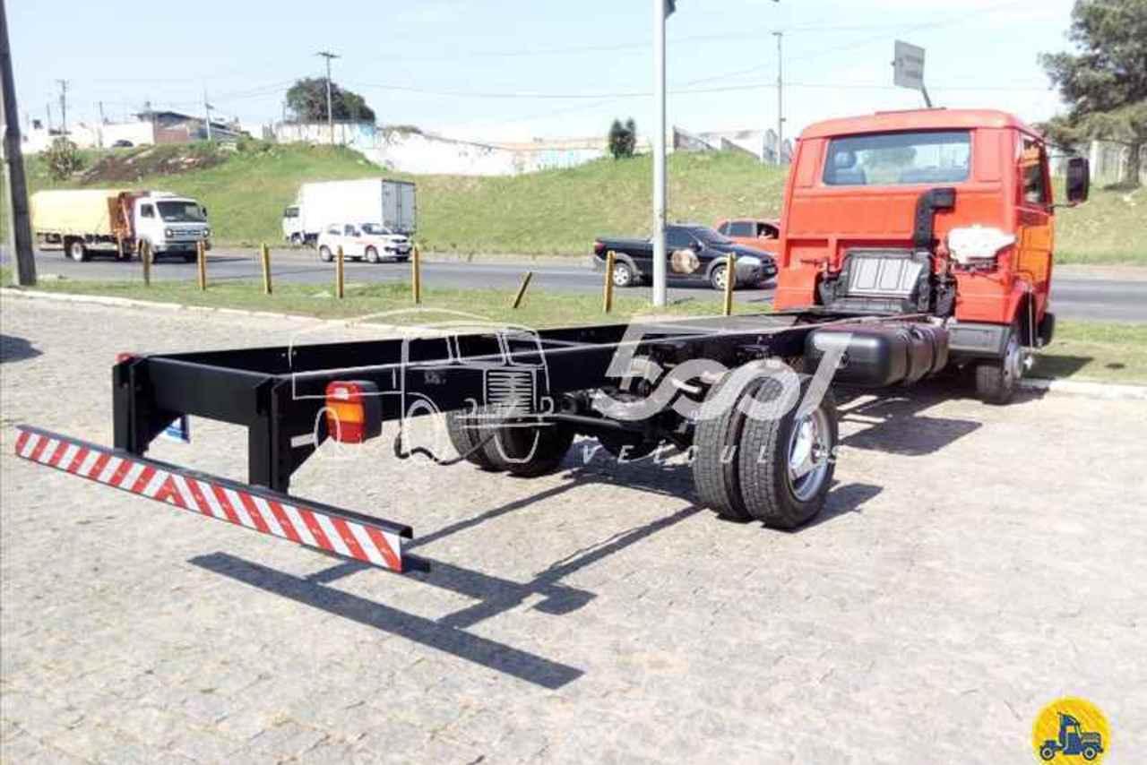 Imagem do anúncio