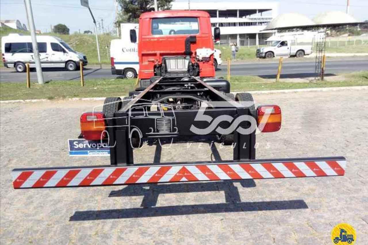 Imagem do anúncio